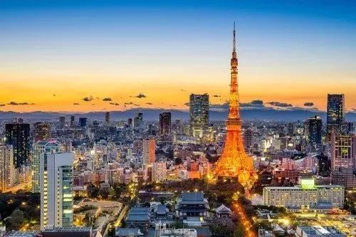 过年国外旅游好去吗_过年国外旅游好去哪里玩_过年国外旅游去哪里好