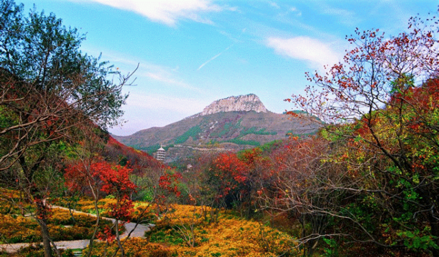 吉林通化白山旅游_通化旅游_通化旅游攻略