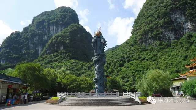 通化旅游_吉林通化白山旅游_通化旅游攻略