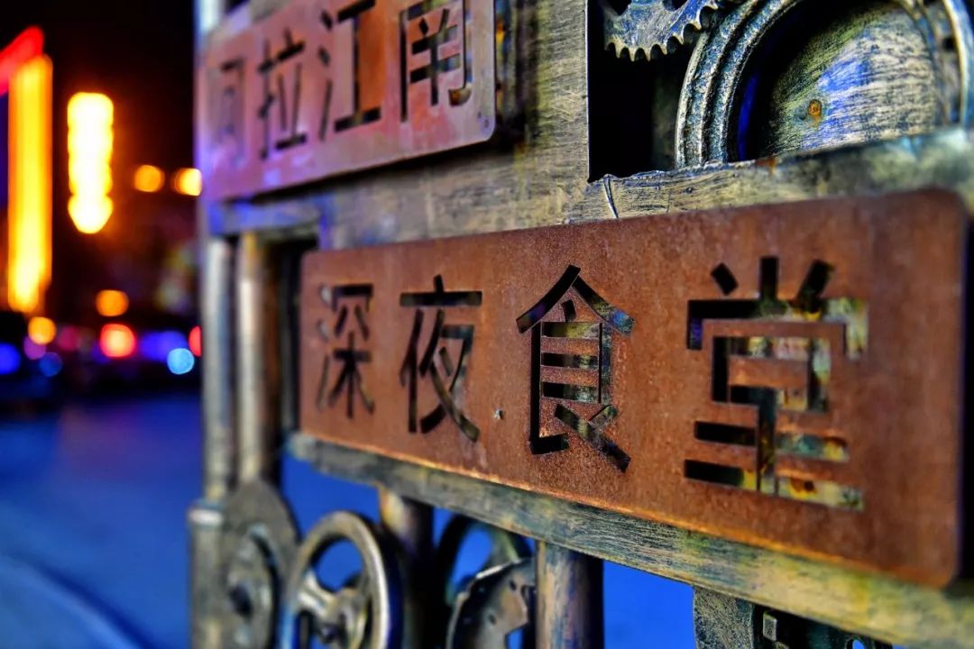 洛阳冬天2日游玩攻略_洛阳游玩攻略_洛阳游玩攻略