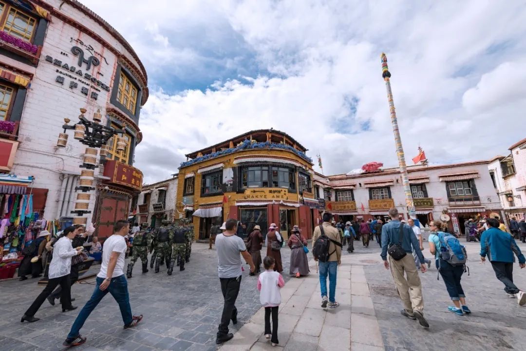 南宁到涠洲岛旅游攻略_南宁旅游攻略_南宁 旅游 攻略