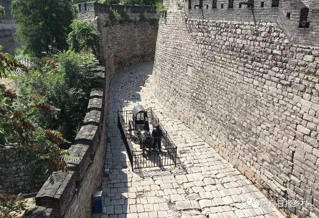 攻略旅游库峪的路线_库峪旅游攻略_库峪一日游攻略
