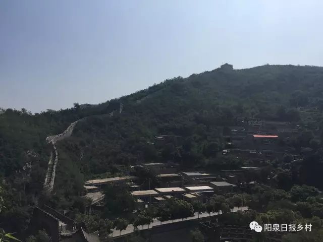 库峪旅游攻略_库峪一日游攻略_攻略旅游库峪的路线