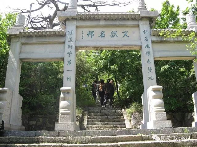 攻略旅游库峪的路线_库峪一日游攻略_库峪旅游攻略
