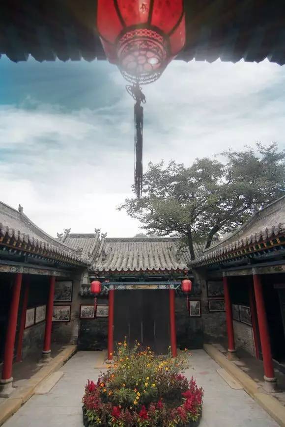 库峪旅游攻略_攻略旅游库峪的路线_库峪一日游攻略