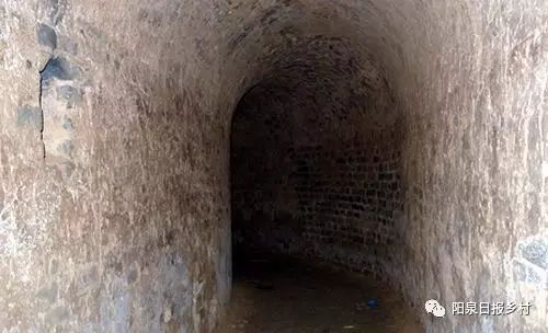 库峪一日游攻略_攻略旅游库峪的路线_库峪旅游攻略