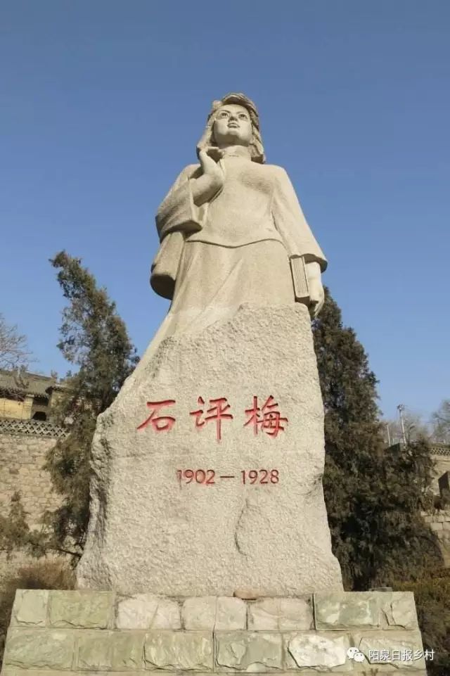 攻略旅游库峪的路线_库峪旅游攻略_库峪一日游攻略
