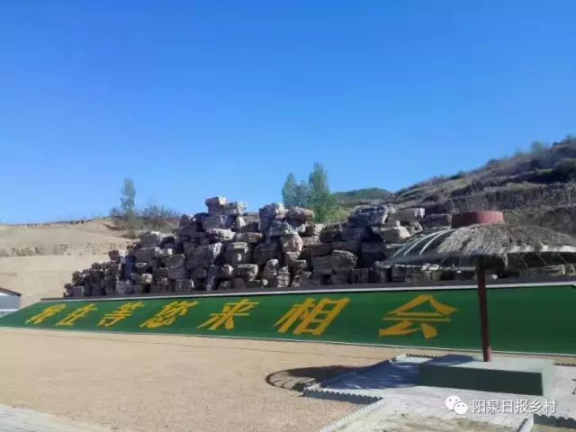 库峪一日游攻略_库峪旅游攻略_攻略旅游库峪的路线