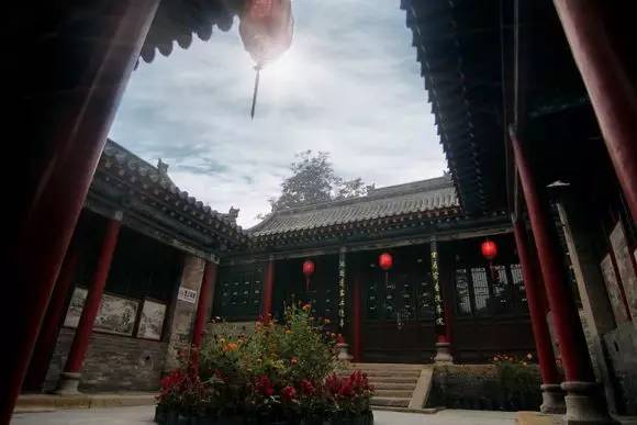 攻略旅游库峪的路线_库峪旅游攻略_库峪一日游攻略