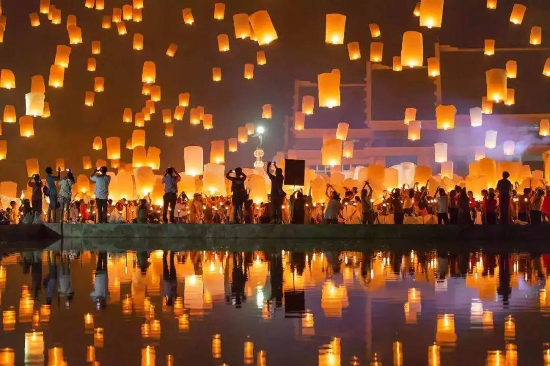 曼谷芭提雅旅游攻略_泰国曼谷芭提雅旅游_泰国曼谷芭堤雅旅游攻略