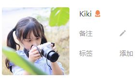 北欧哪个国家好玩_好玩北欧国家排行榜_北欧有哪些国家好玩儿