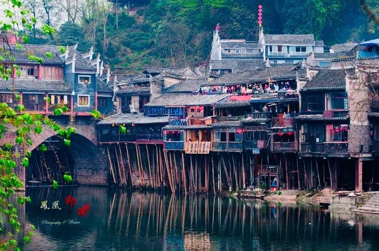 骑行旅游攻略_崇明岛骑行旅游攻略_枸杞岛旅游最强旅游攻略