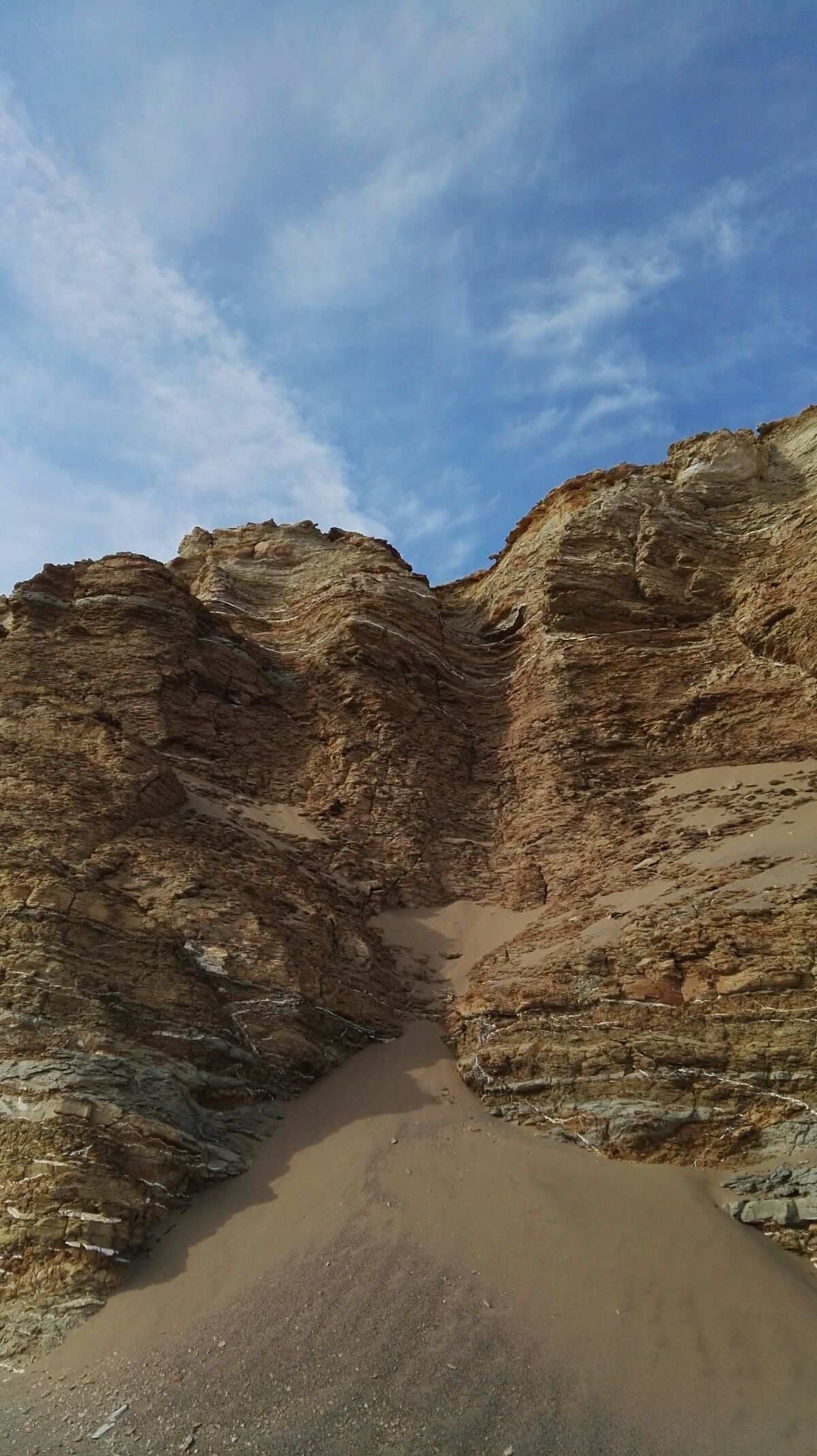 福州到东山岛旅游攻略_福州东山岛门票多少钱_福州东山岛攻略旅游到哪个机场