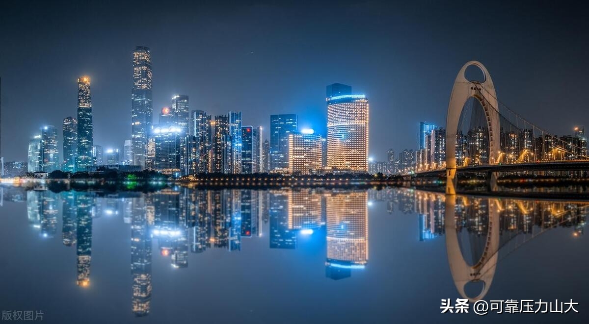 肇庆星湖旅游攻略_肇庆九龙湖旅游攻略_广州肇庆旅游攻略