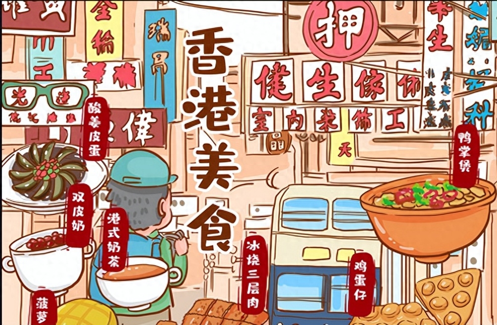 国内旅游去哪里_去国内外旅游_旅游国内去哪好