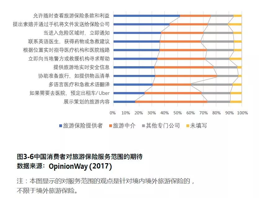 心得国外旅游的感受_国外旅游感受_国外旅游心得