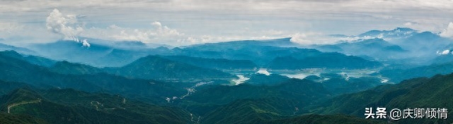 成都游玩攻略3天_成都旅游景点天气预报_成都天气好适合去哪里玩