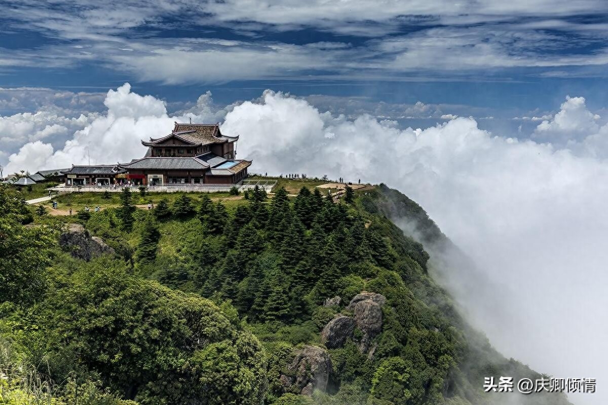 成都游玩攻略3天_成都旅游景点天气预报_成都天气好适合去哪里玩