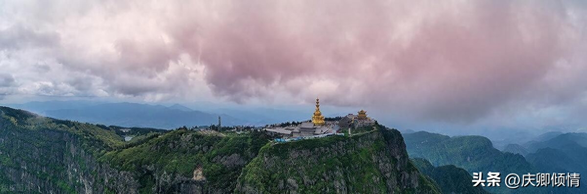 成都游玩攻略3天_成都天气好适合去哪里玩_成都旅游景点天气预报