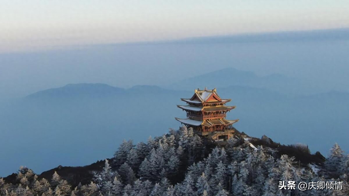 成都游玩攻略3天_成都旅游景点天气预报_成都天气好适合去哪里玩