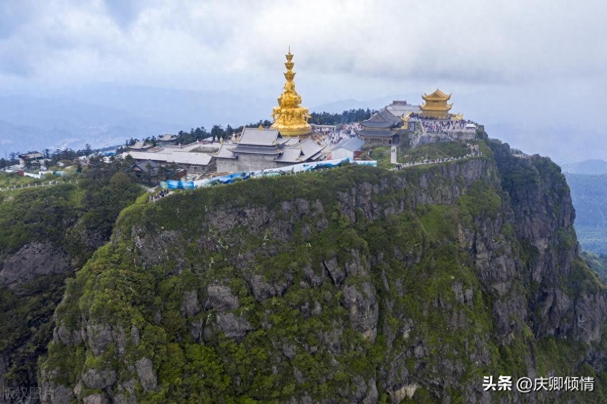 成都天气好适合去哪里玩_成都游玩攻略3天_成都旅游景点天气预报