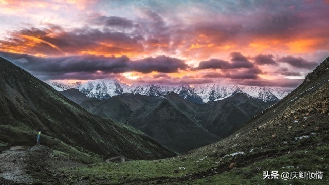 成都游玩攻略3天_成都天气好适合去哪里玩_成都旅游景点天气预报