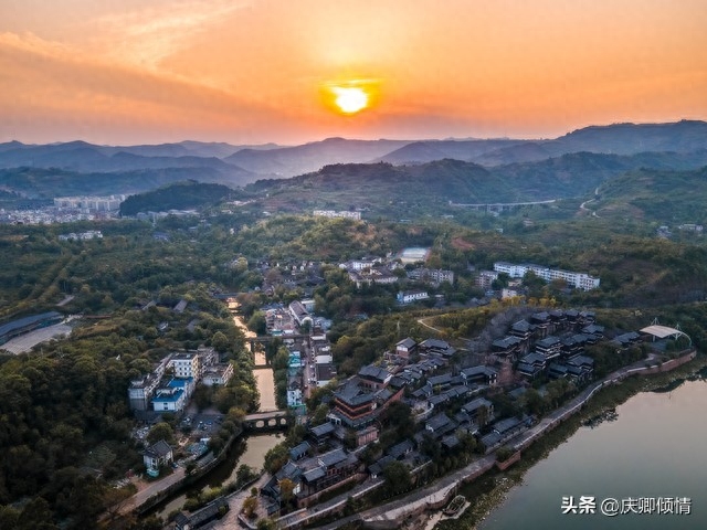 成都游玩攻略3天_成都天气好适合去哪里玩_成都旅游景点天气预报