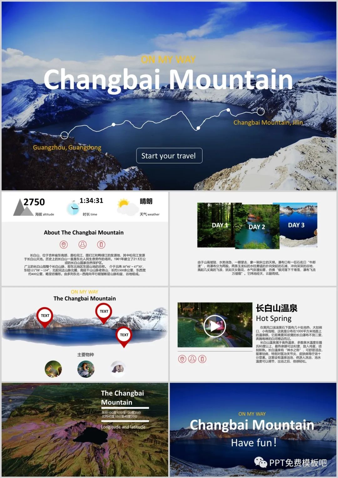 攻略模板旅游怎么写_旅游攻略模版_旅游攻略模板