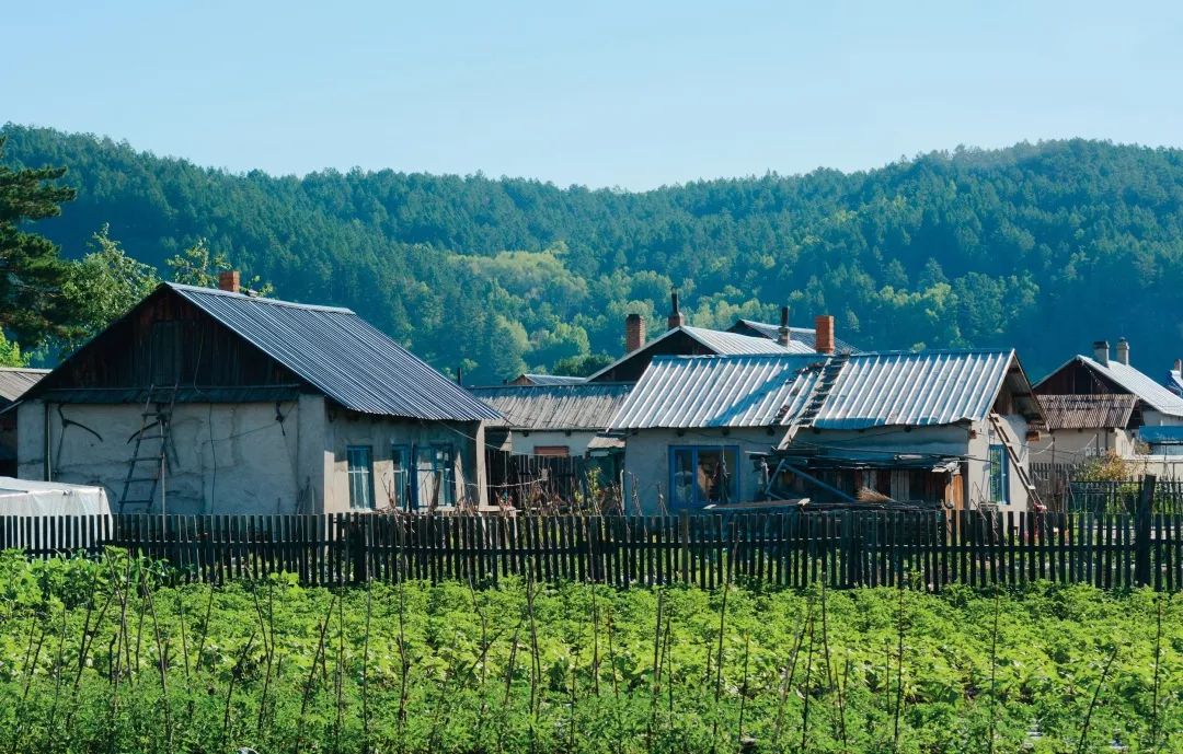 黑龙江同江信息网_黑龙江省同江市好玩的地方_黑龙江同江旅游