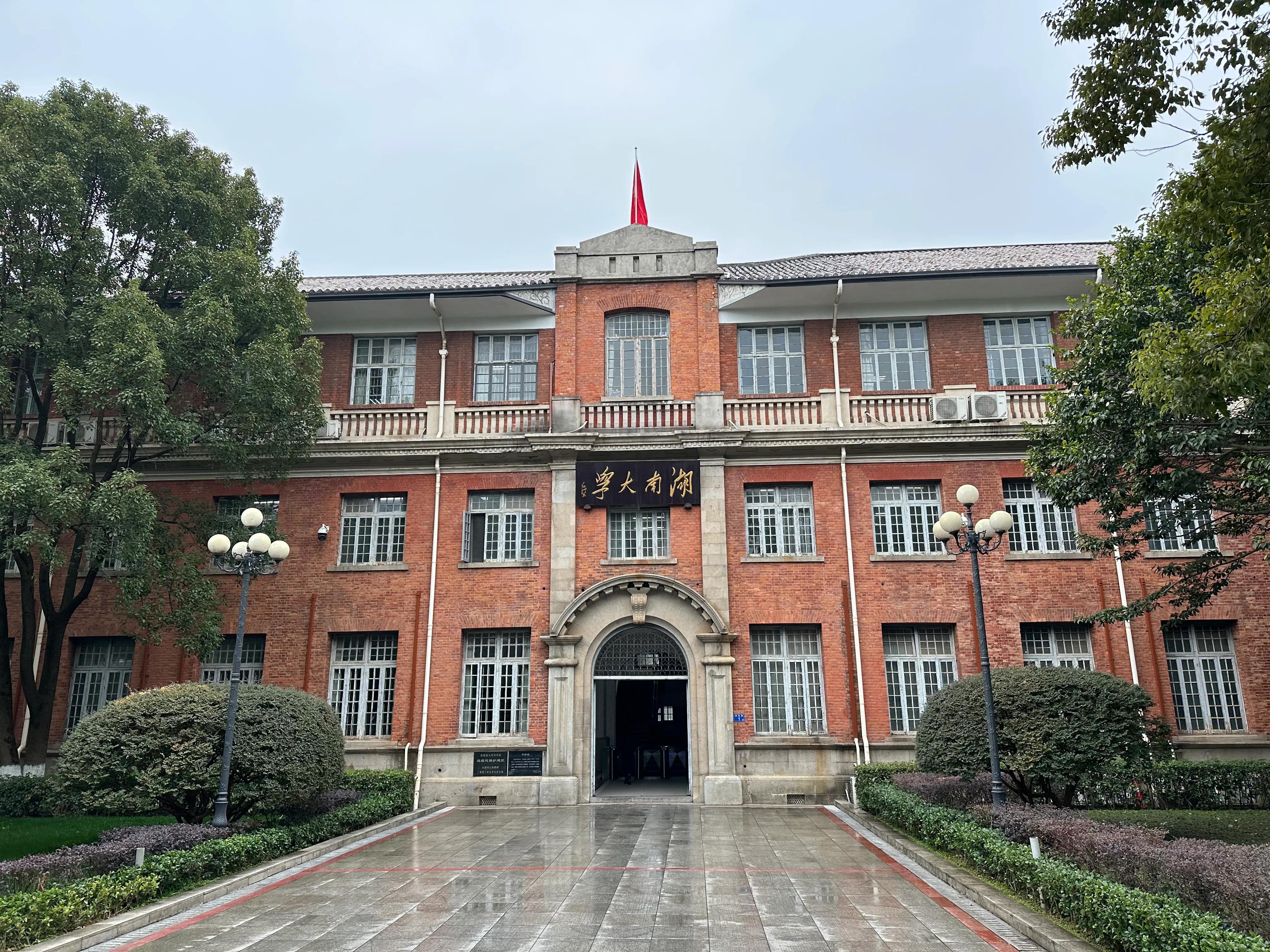 十月旅游国外最佳去处_十月旅游国内最佳去处_十月国内旅游好去处