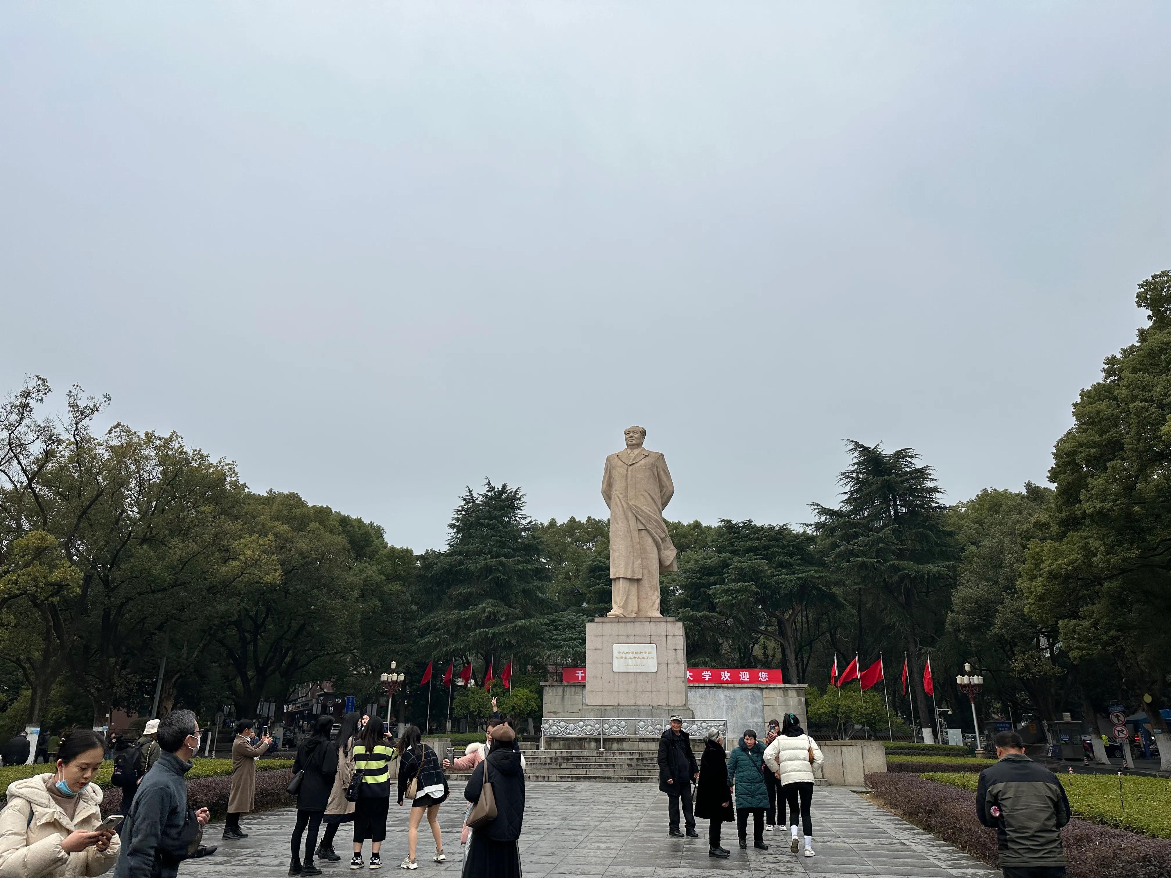 十月旅游国内最佳去处_十月国内旅游好去处_十月旅游国外最佳去处