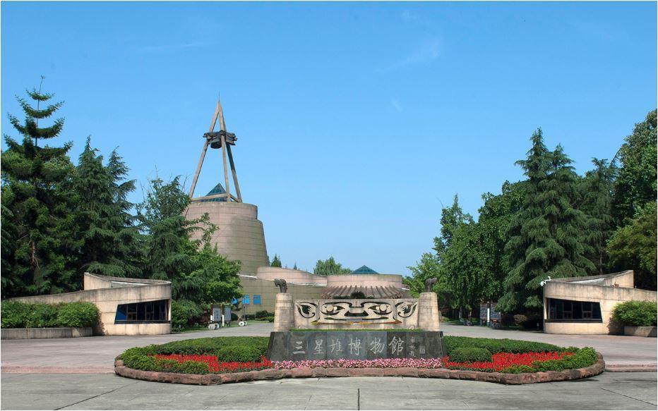 文县旅游攻略_文县白马旅游艺术节_文县天池旅游攻略