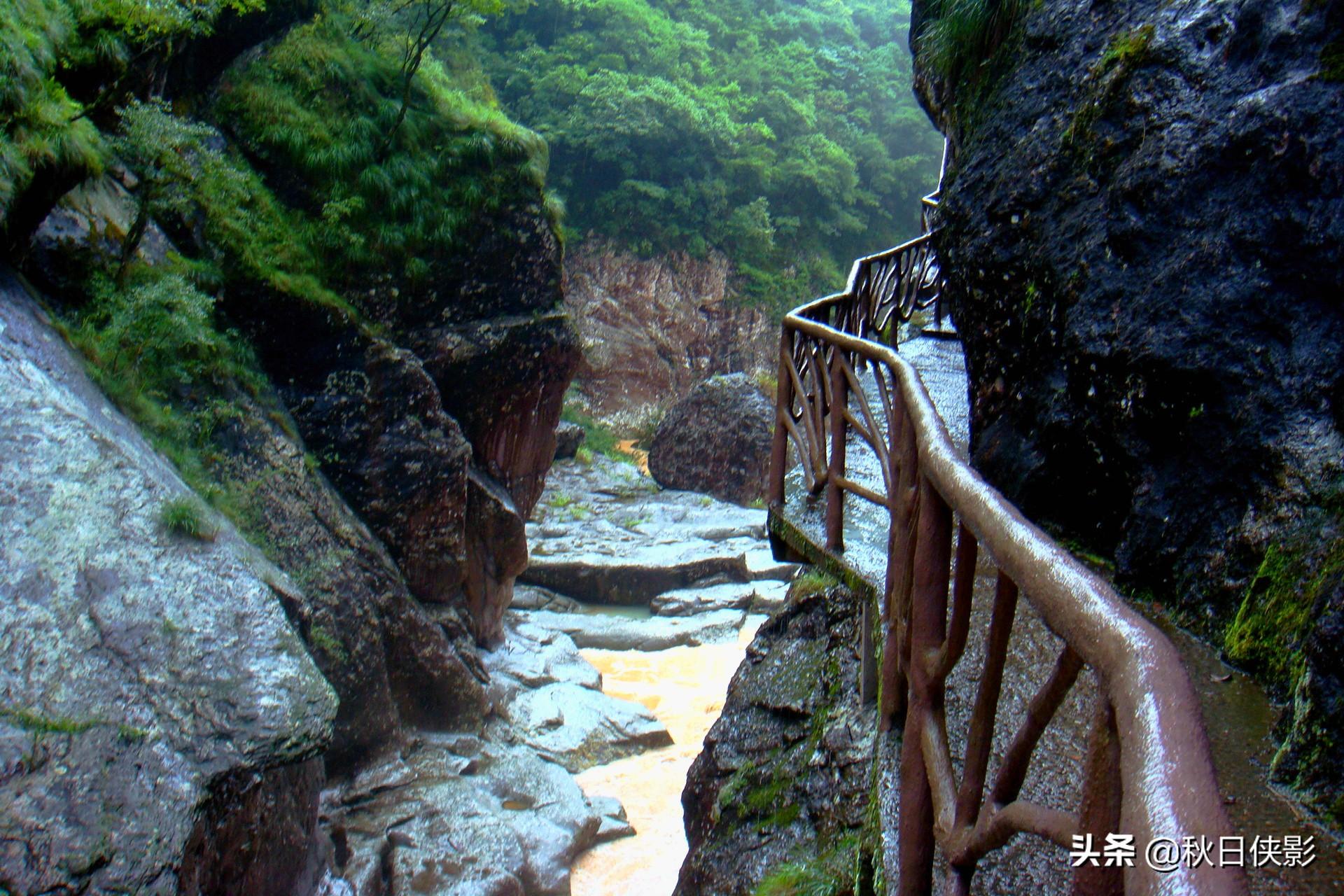 壶口瀑布游玩攻略_牛角寨瀑布景区游玩攻略_千家峒大泊水瀑布游玩攻略