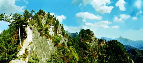 云顶旅游攻略_山西云顶山旅游攻略_福州永泰云顶旅游攻略