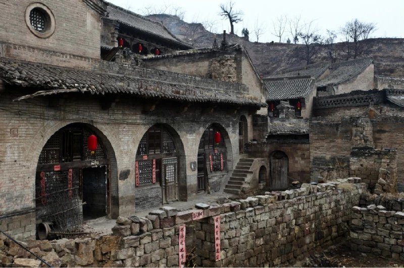云顶旅游攻略_山西云顶山旅游攻略_福州永泰云顶旅游攻略