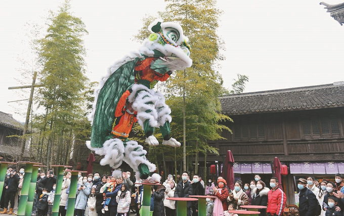 春节出国旅游哪里好_出国春节旅游推荐路线_春节出国旅游推荐