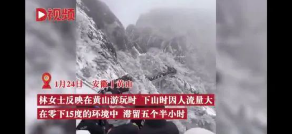 出国春节旅游推荐路线_春节出国旅游哪里好_春节出国旅游推荐