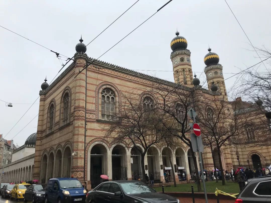 布达佩斯旅游攻略_布达佩斯旅游自由行_匈牙利布达佩斯旅游