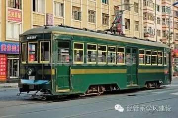 大连开发区周边好玩的地方_大连开发区周边一日游_大连开发区周边景点
