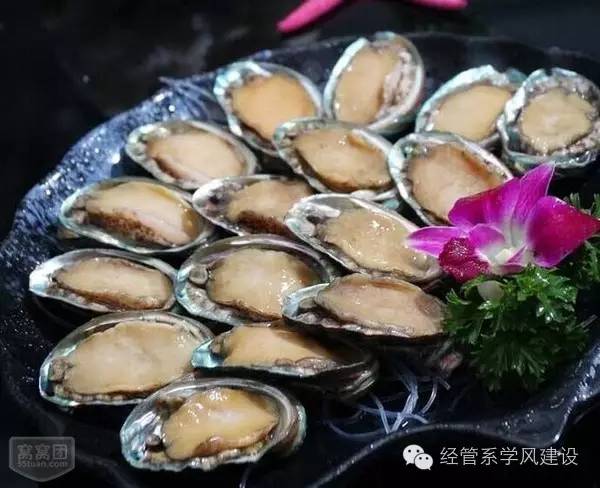 大连开发区周边景点_大连开发区周边好玩的地方_大连开发区周边一日游