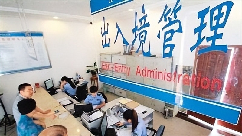 夏季出国旅游_夏季适合出国旅游的地方_出国夏季旅游安全吗