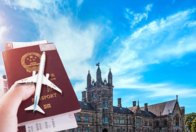 夏季适合出国旅游的地方_夏季出国旅游_出国夏季旅游安全吗