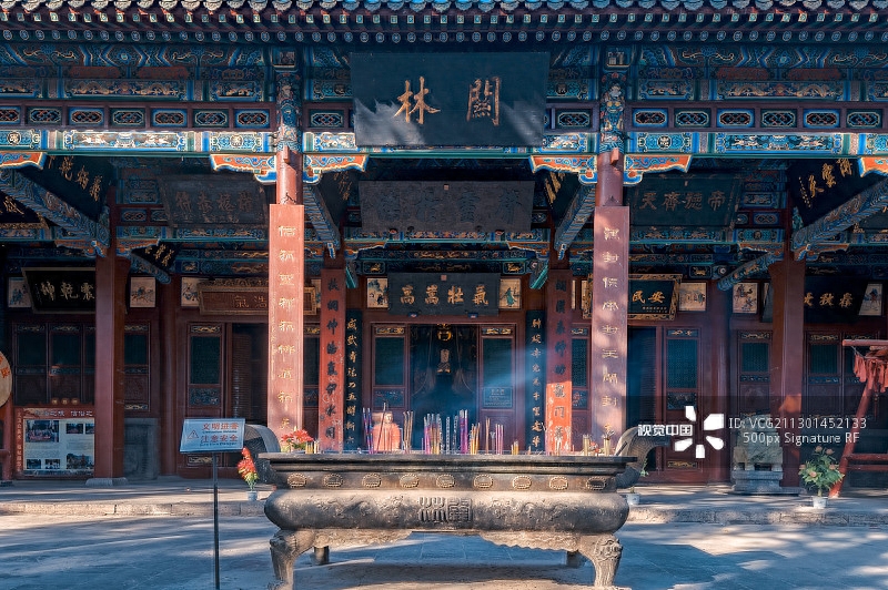 洛阳好玩儿的景点_洛阳好玩的景点_好玩景点洛阳有哪些