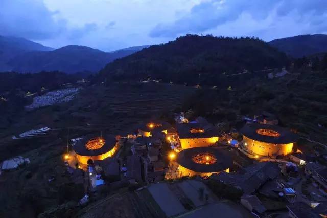 三明旅游攻略_福州到大金湖旅游攻略_三明大金湖旅游攻略
