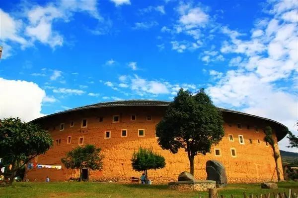 福州到大金湖旅游攻略_三明旅游攻略_三明大金湖旅游攻略