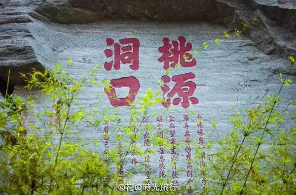 福州到大金湖旅游攻略_三明大金湖旅游攻略_三明旅游攻略