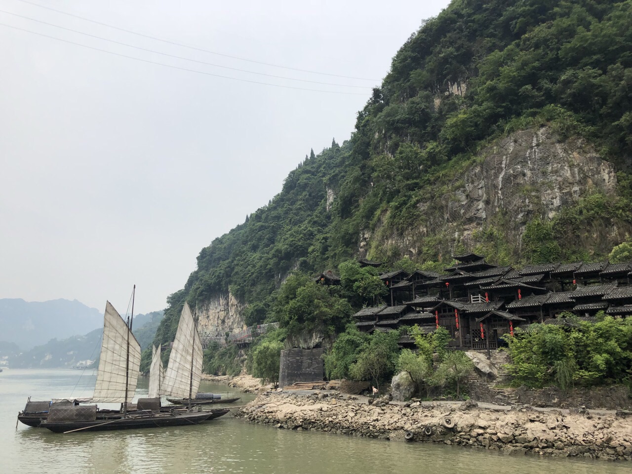 双牌县周边好玩的地方_双牌周边游_双牌旅游景点