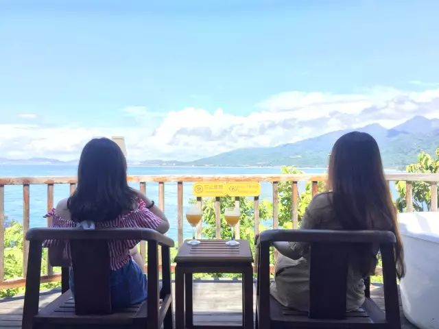 三亚租车旅游自驾攻略_三亚自驾租车攻略旅游路线_三亚自驾租车多少钱一天