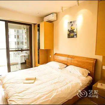 三亚自驾租车攻略旅游路线_三亚自驾租车多少钱一天_三亚租车旅游自驾攻略