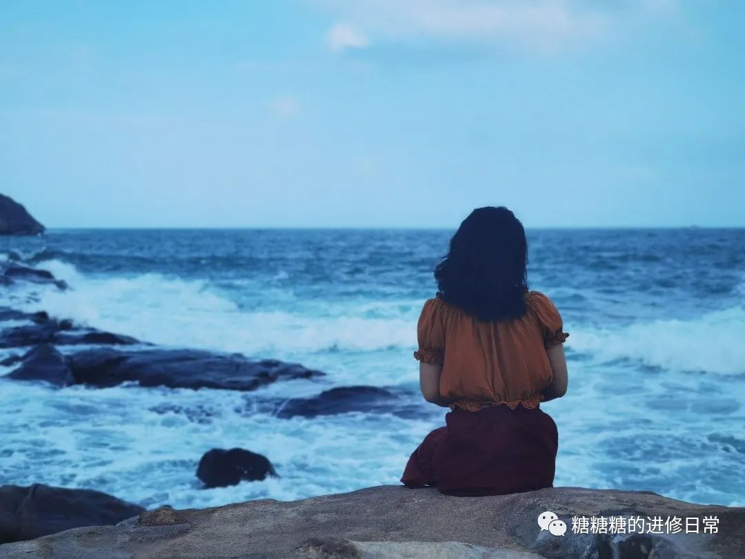 三亚租车旅游自驾攻略_三亚自驾游租车价格_三亚自驾租车多少钱一天